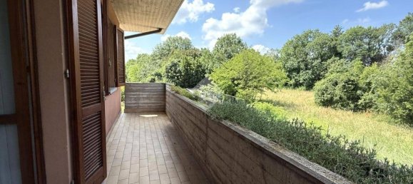 3 bedrooms Apartment in Scanzorosciate, Italy No. 286863 3