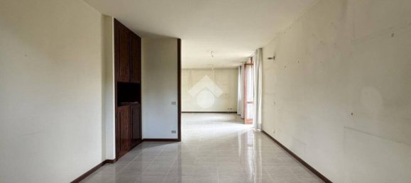 3 bedrooms Apartment in Scanzorosciate, Italy No. 286863 20