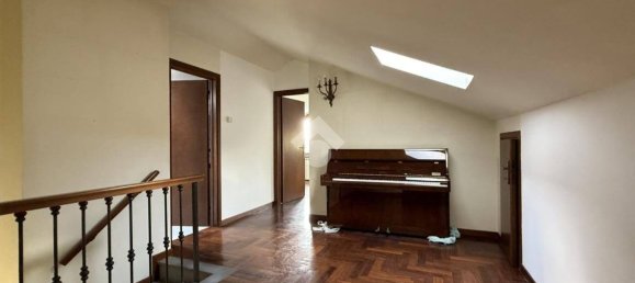 3 bedrooms Apartment in Scanzorosciate, Italy No. 286863 6