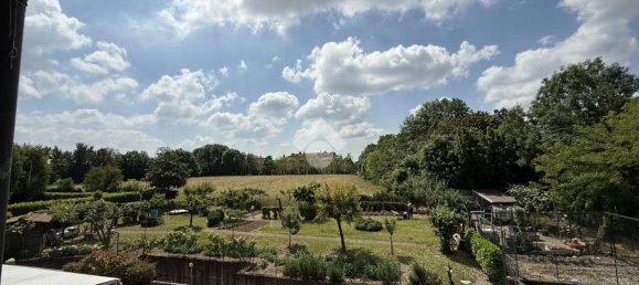 3 bedrooms Apartment in Scanzorosciate, Italy No. 286863 31