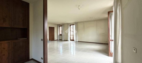 3 bedrooms Apartment in Scanzorosciate, Italy No. 286863 26