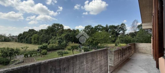 3 bedrooms Apartment in Scanzorosciate, Italy No. 286863 13