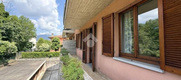3 bedrooms Apartment in Scanzorosciate, Italy No. 286863 23