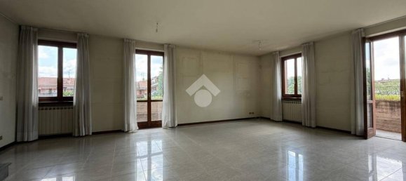 3 bedrooms Apartment in Scanzorosciate, Italy No. 286863 27