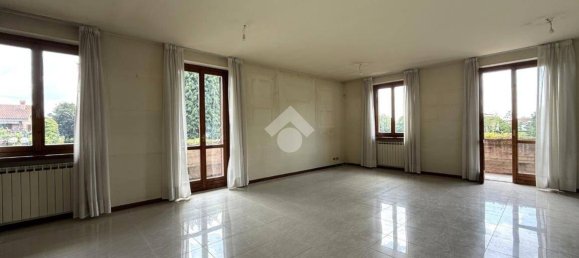 3 bedrooms Apartment in Scanzorosciate, Italy No. 286863 15