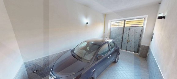 3 chambres Villa à Brusciano, Italy No. 21416 10