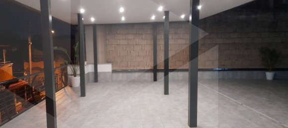 3 chambres Villa à Brusciano, Italy No. 21416 28