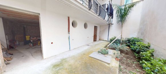 3 chambres Villa à Brusciano, Italy No. 21416 11