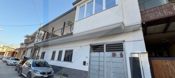 3 chambres Villa à Brusciano, Italy No. 21416 6