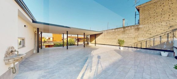 3 chambres Villa à Brusciano, Italy No. 21416 25