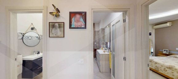 3 chambres Villa à Brusciano, Italy No. 21416 15