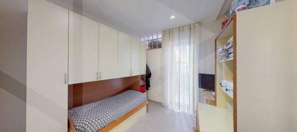 3 chambres Villa à Brusciano, Italy No. 21416 14