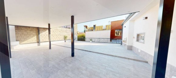 3 chambres Villa à Brusciano, Italy No. 21416 23