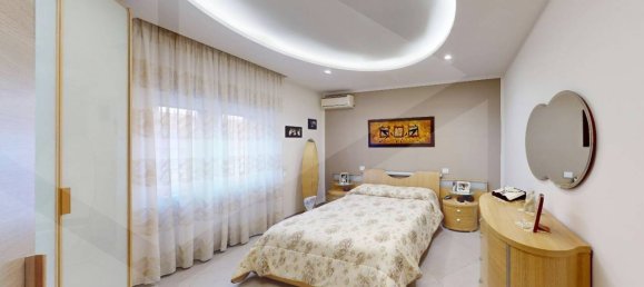 3 chambres Villa à Brusciano, Italy No. 21416 16