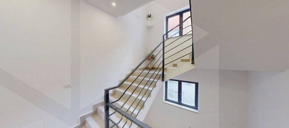 3 chambres Villa à Brusciano, Italy No. 21416 22