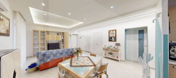 3 chambres Villa à Brusciano, Italy No. 21416 9