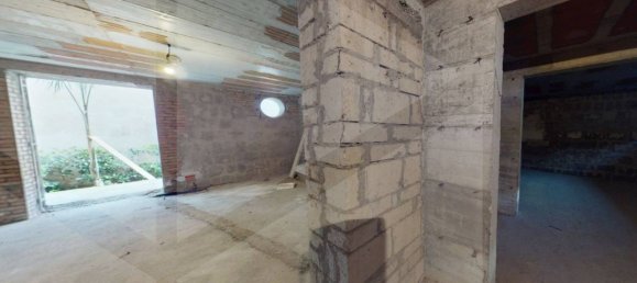 3 chambres Villa à Brusciano, Italy No. 21416 29