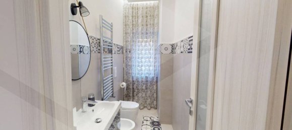 3 chambres Villa à Brusciano, Italy No. 21416 19