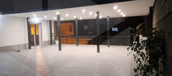 3 chambres Villa à Brusciano, Italy No. 21416 27