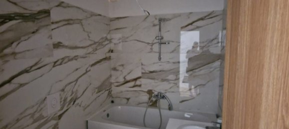 2 Schlafzimmer Wohnung in Kotor, Montenegro, Nr. 430 14