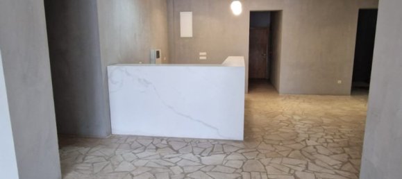 2 Schlafzimmer Wohnung in Kotor, Montenegro, Nr. 430 15