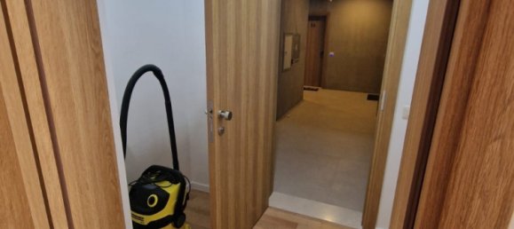 2 Schlafzimmer Wohnung in Kotor, Montenegro, Nr. 430 6