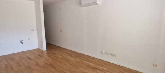 2 Schlafzimmer Wohnung in Kotor, Montenegro, Nr. 430 7