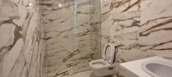 2 Schlafzimmer Wohnung in Kotor, Montenegro, Nr. 430 12