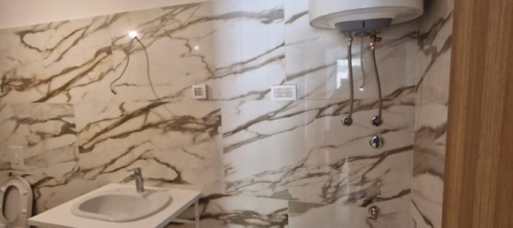 2 Schlafzimmer Wohnung in Kotor, Montenegro, Nr. 430 13