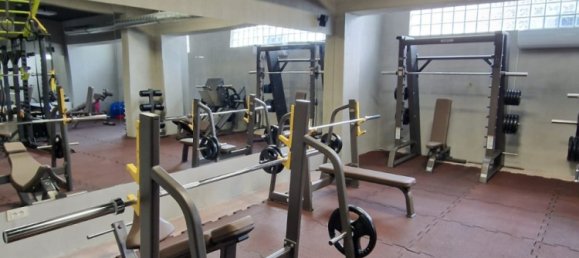 2 Schlafzimmer Wohnung in Kotor, Montenegro, Nr. 430 19