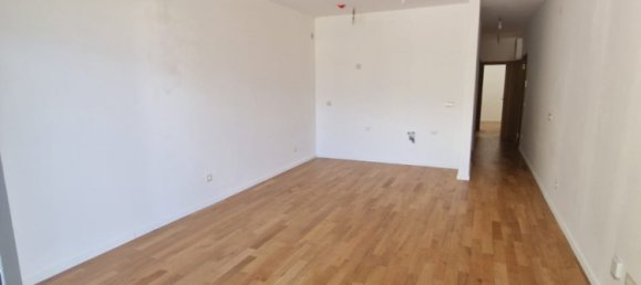 2 Schlafzimmer Wohnung in Kotor, Montenegro, Nr. 430 4