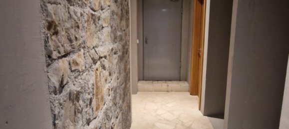 2 Schlafzimmer Wohnung in Kotor, Montenegro, Nr. 430 20