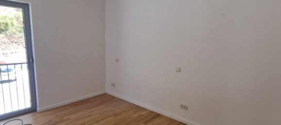 2 Schlafzimmer Wohnung in Kotor, Montenegro, Nr. 430 11