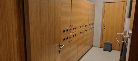 2 Schlafzimmer Wohnung in Kotor, Montenegro, Nr. 430 17