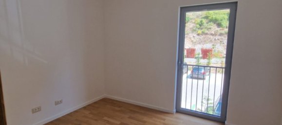 2 Schlafzimmer Wohnung in Kotor, Montenegro, Nr. 430 9