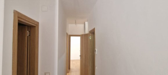 2 Schlafzimmer Wohnung in Kotor, Montenegro, Nr. 430 3