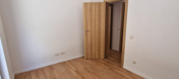 2 Schlafzimmer Wohnung in Kotor, Montenegro, Nr. 430 5