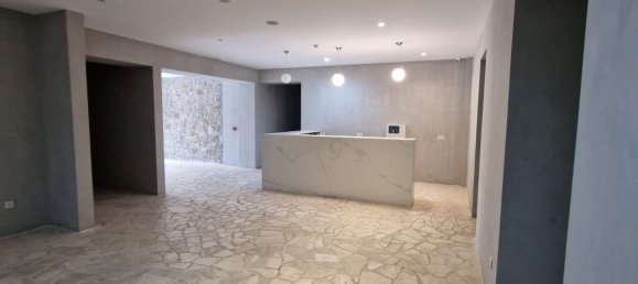 2 Schlafzimmer Wohnung in Kotor, Montenegro, Nr. 430 16