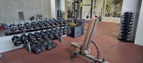 2 Schlafzimmer Wohnung in Kotor, Montenegro, Nr. 430 18