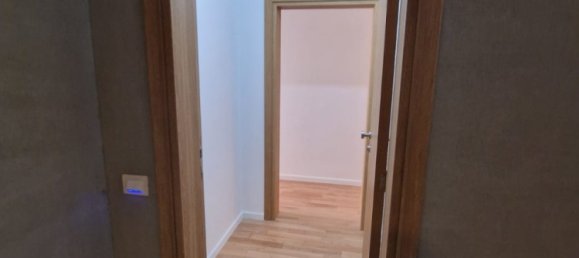 2 Schlafzimmer Wohnung in Kotor, Montenegro, Nr. 430 8