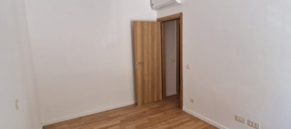 2 Schlafzimmer Wohnung in Kotor, Montenegro, Nr. 430 10