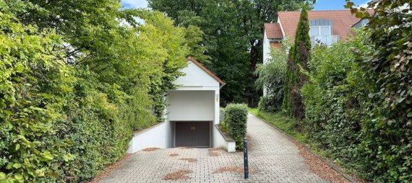 2 غرف نوم شقة في Ansbach, Germany رقم 292741 6