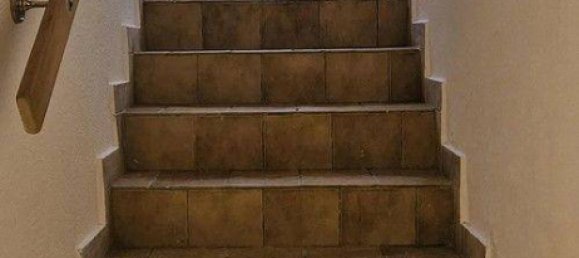 1 bedroom House in Pottsching, Austria No. 194837 14