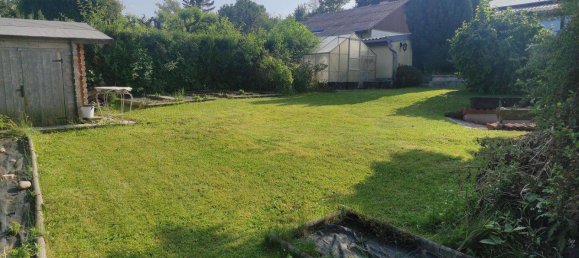 1 bedroom House in Pottsching, Austria No. 194837 21