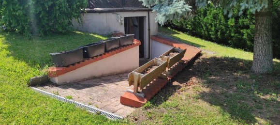 1 bedroom House in Pottsching, Austria No. 194837 23