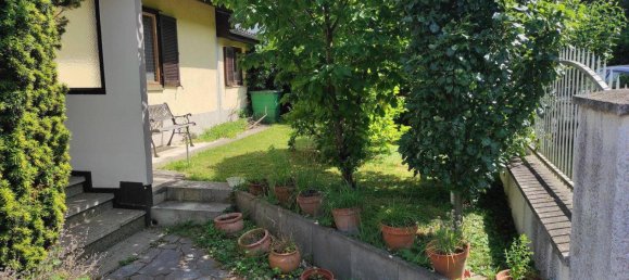 1 bedroom House in Pottsching, Austria No. 194837 4