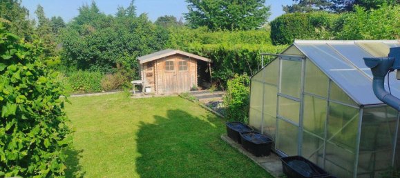 1 bedroom House in Pottsching, Austria No. 194837 20