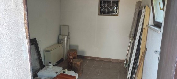 1 bedroom House in Pottsching, Austria No. 194837 5