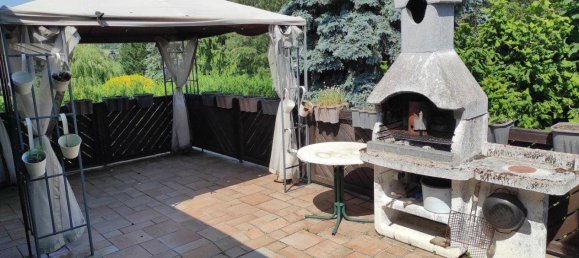 1 bedroom House in Pottsching, Austria No. 194837 19