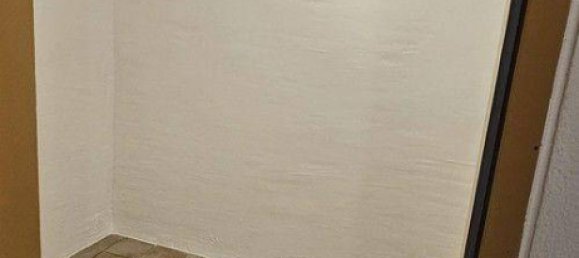 1 bedroom House in Pottsching, Austria No. 194837 17